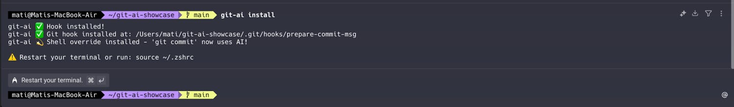 GIT-AI gallery image