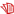 DocxManager