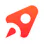 Open as App