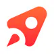 Open as App