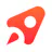 Open as App