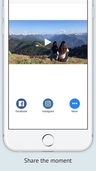 Leap Second gallery image