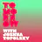 Tomorrow w/ Joshua Topolsky