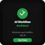 AI Workflow Architect