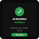 AI Workflow Architect