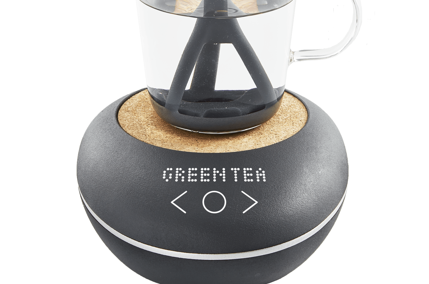 JUST MY MUG gallery image