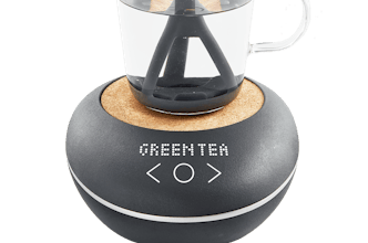 JUST MY MUG gallery image