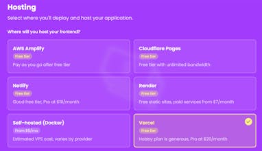 StackPrice gallery image