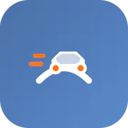 AutoviaTest for Schools
