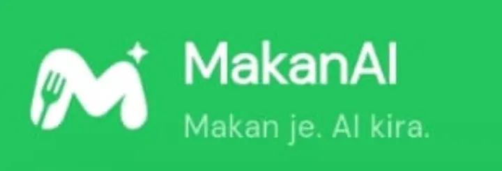 MakanAI: Calories Tracker
