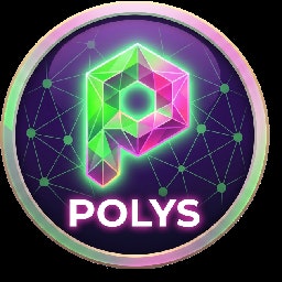 Polynate