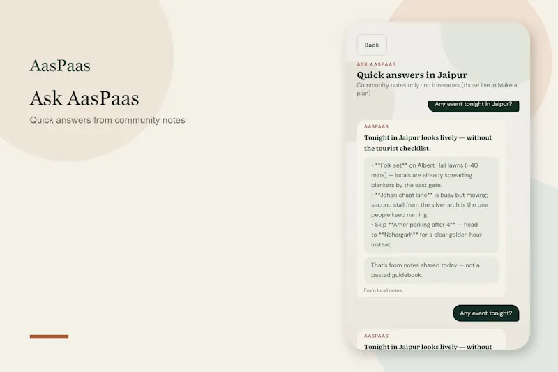 AasPaas screenshot 8