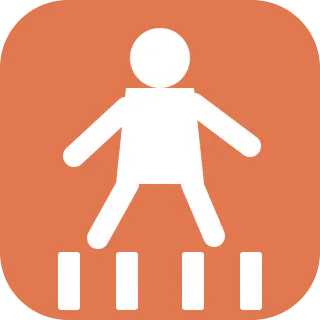 SafeStreets by Streets & Commons