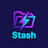 Stash