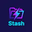 Stash