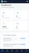 Minira App gallery image