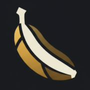 Try Nano Banana AI logo