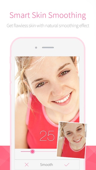 Bestie gallery image