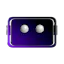 TubotGPT