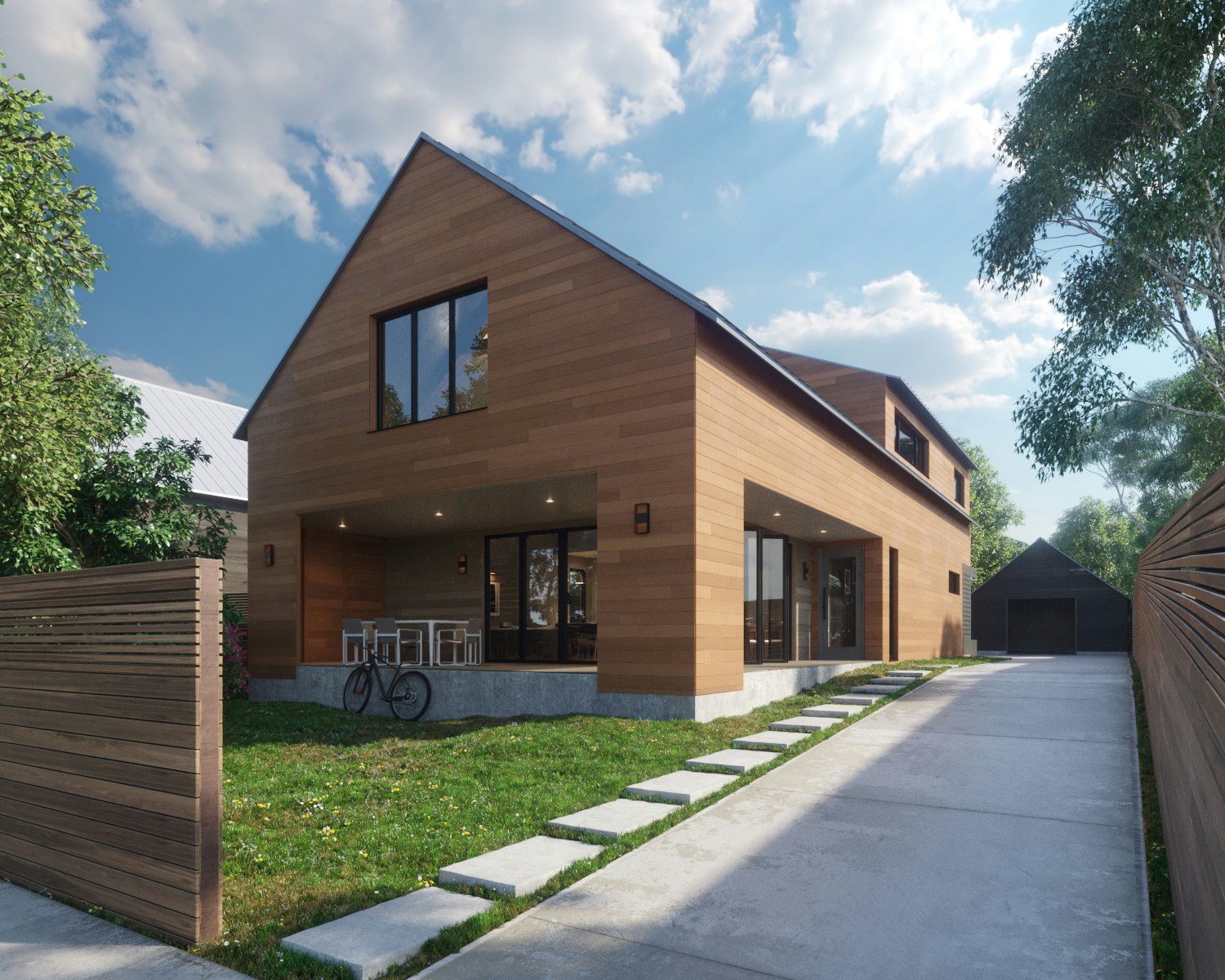 Acre Designs gallery image