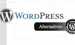 WordPress Alternatives image