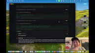 GitWarren