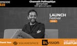 This Week in Startups - #628: Chamath Palihapitiya image
