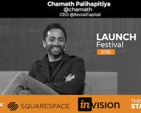 This Week in Startups - #628: Chamath Palihapitiya media 1