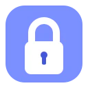OneTabFocus logo