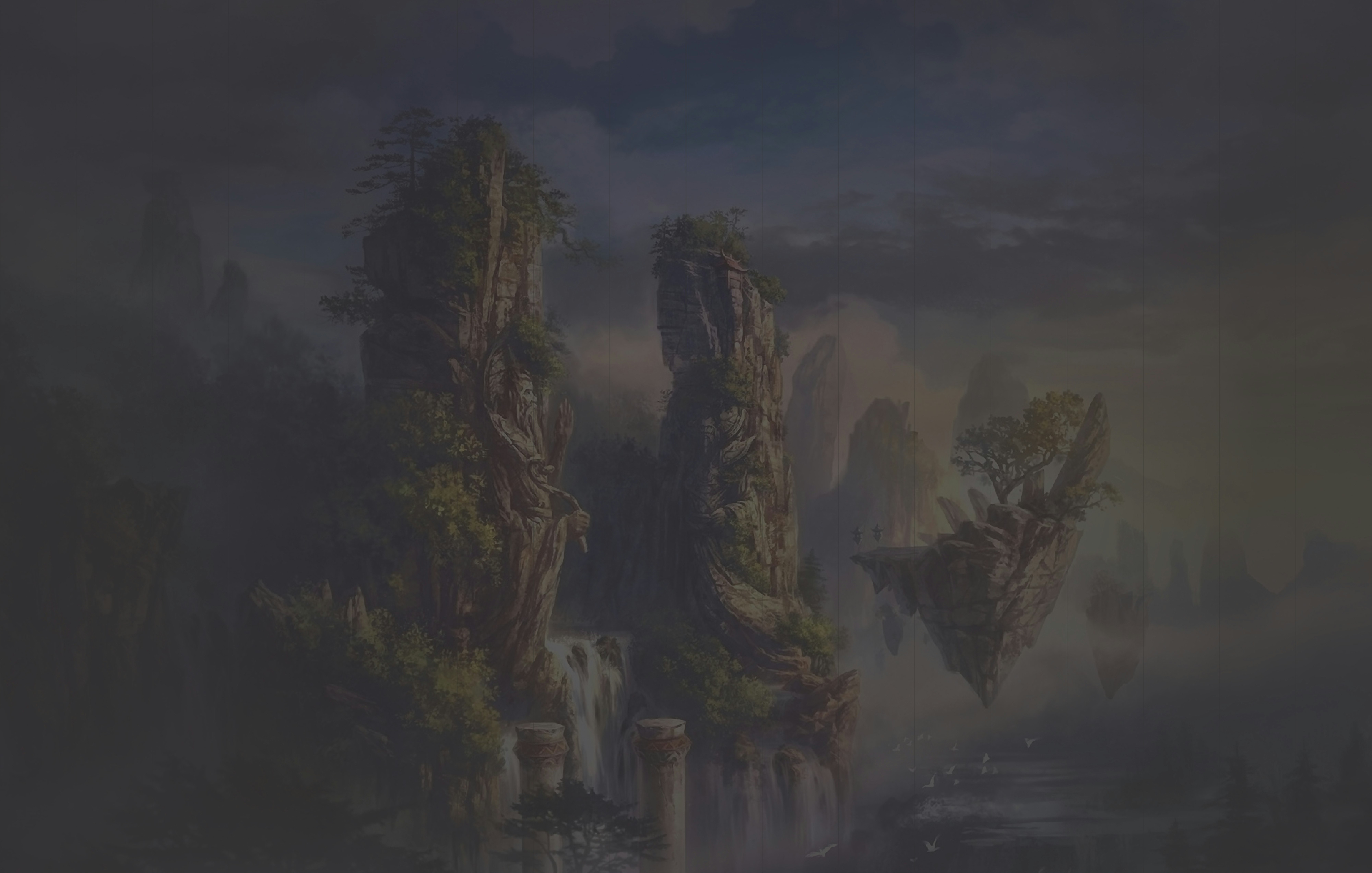 Visiblemiles gallery image