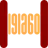HigLabo MailAgent