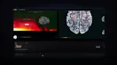 NeuroVidz