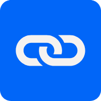 Parallel Dialer for B2B Sales team