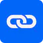 Parallel Dialer for B2B Sales team
