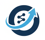 Netdriver - Product Hunt launch logo and brand identity