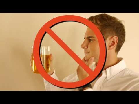 Pee & See gallery image