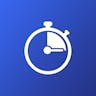 Hours Tracker - Time Tracking