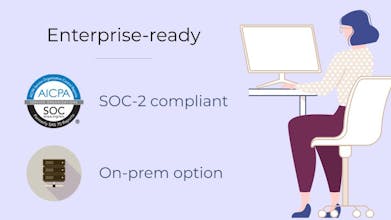 MergeQueue Enterprise Edition gallery image