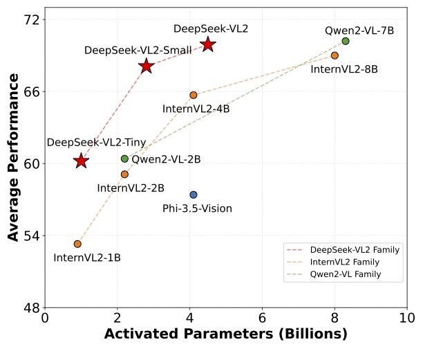 ph-files.imgix.net image