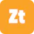 ZonTools