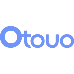 Otouo