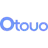 Otouo