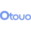 Otouo