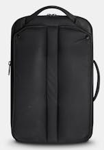 DUN TravelPack gallery image