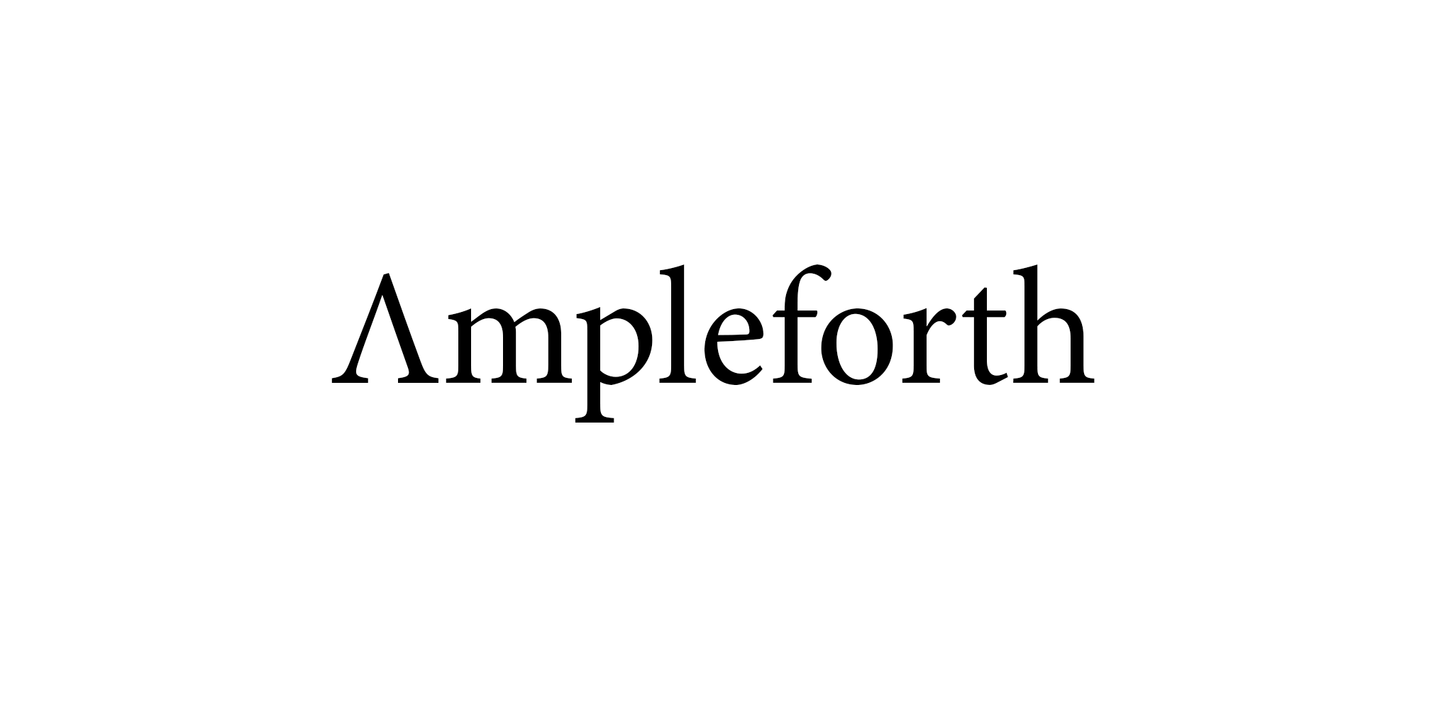 Ampleforth gallery image