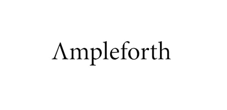 Ampleforth gallery image