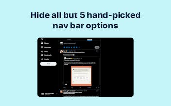 Happy Feed gallery image