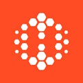Hexospark