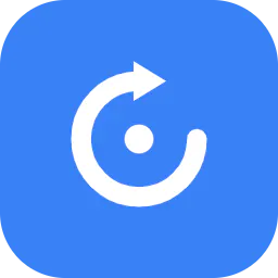 RefreshPilot