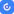 RefreshPilot
